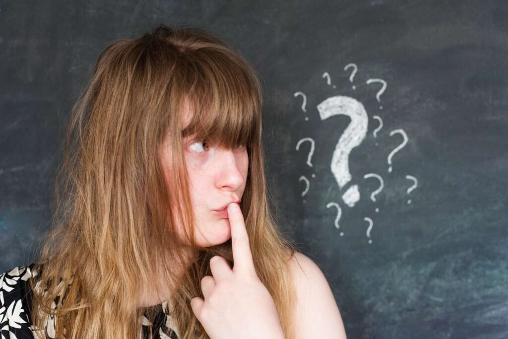 What Is Laaster? Complete Guide Laaster