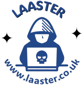 Laaster
