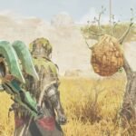 how to defeat sho shunama mh wilds