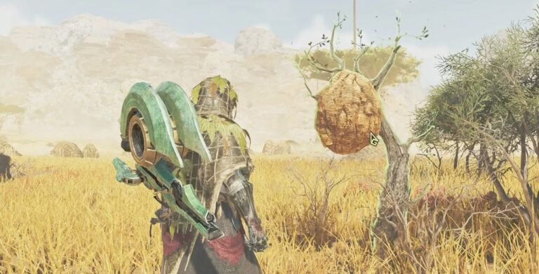 how to defeat sho shunama mh wilds