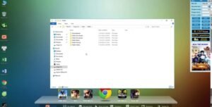 how to rest nsuns4 in the default delete mods