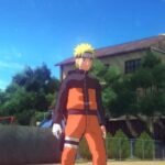 how to rest nsuns4 in the default delete mods
