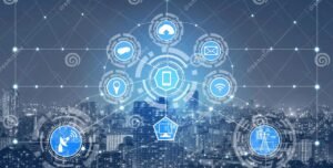 what is network security h2htechtool