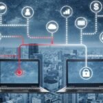 What is Network Security H2HTechTool