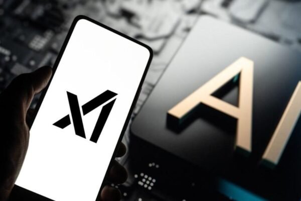 What is XAI780k