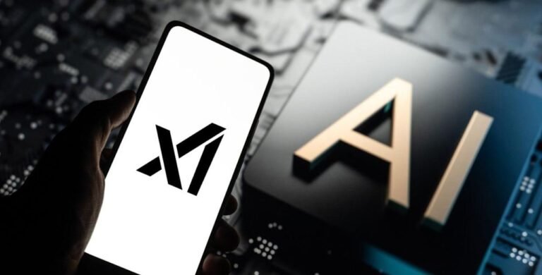 What is XAI780k? A Complete Guide