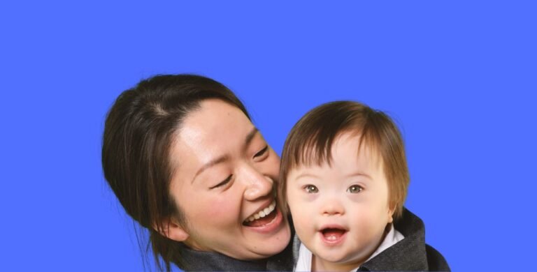 Babyxemmie Exploring the Rising Trend Lifestyle and Influence Babyxemmie