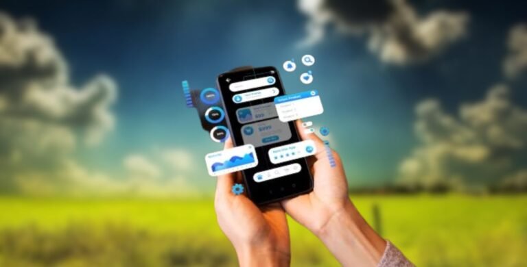 IMSGTroid A Comprehensive Guide to Understanding Its Features Uses and Impact IMSGTroid