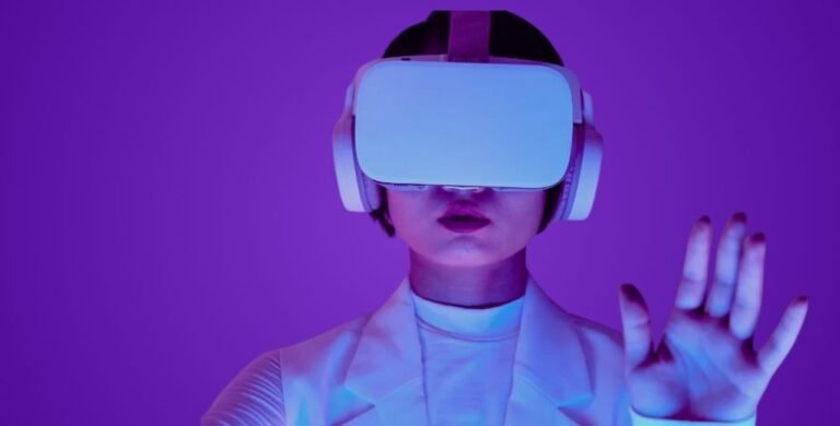 Incestflox Exploring Its Meaning Uses and Impact in the Digital Era Incestflox