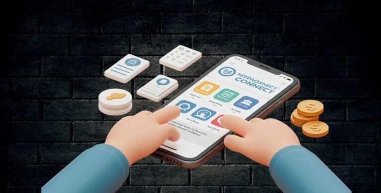 Mypascoconnect A Comprehensive Guide to Simplifying Education Technology Mypascoconnect