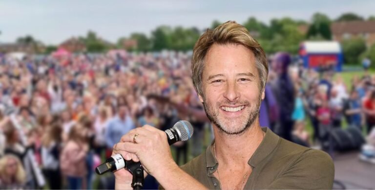 imep festival cancelled lancashire: Understanding What Happened imep festival cancelled lancashire