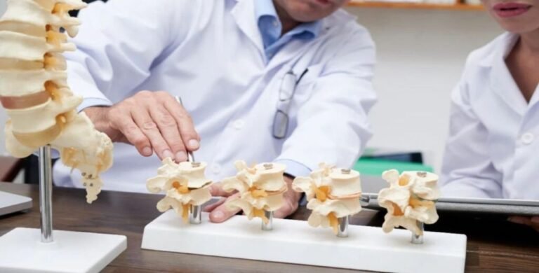 Osteopur A Comprehensive Guide to Bone Health and Wellness osteopur