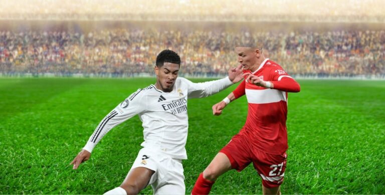 Real Madrid VS vfb Stuttgart Timeline real-madrid-vs-vfb-stuttgart-timeline