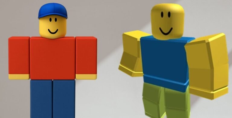 Rosboxar A Comprehensive Guide to Understanding Its Origins Uses and Impact rosboxar