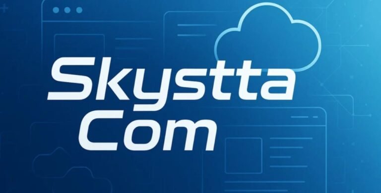 skystta com