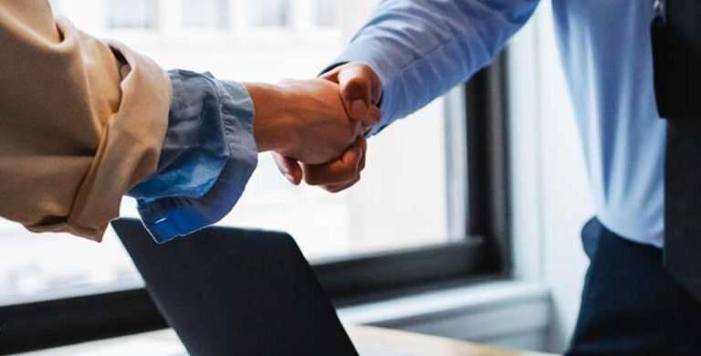 5 Automatic Disqualifiers for Security Clearances