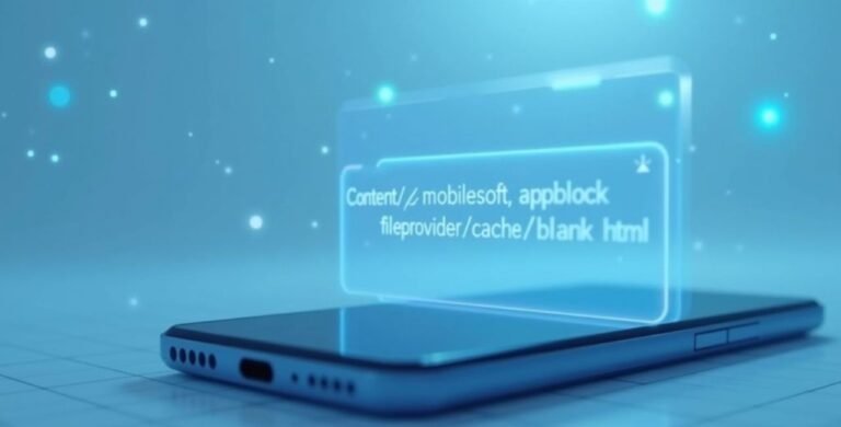 content cz mobilesoft appblock fileprovider cache blank html