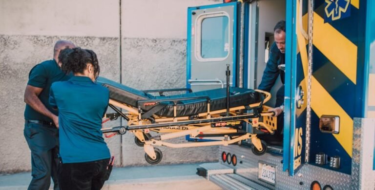 dakota briley accident