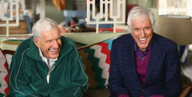 Hazel Vorice McCord: The Timeless Journey of a Woman Who Shaped Generations Hazel Vorice McCord