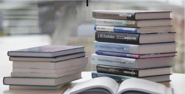 How Do You Add Funds to Theo Lacy Inmates Books A Complete Step-by-Step Guide (2025 Update) how do you add funds to theo lacy inmates books