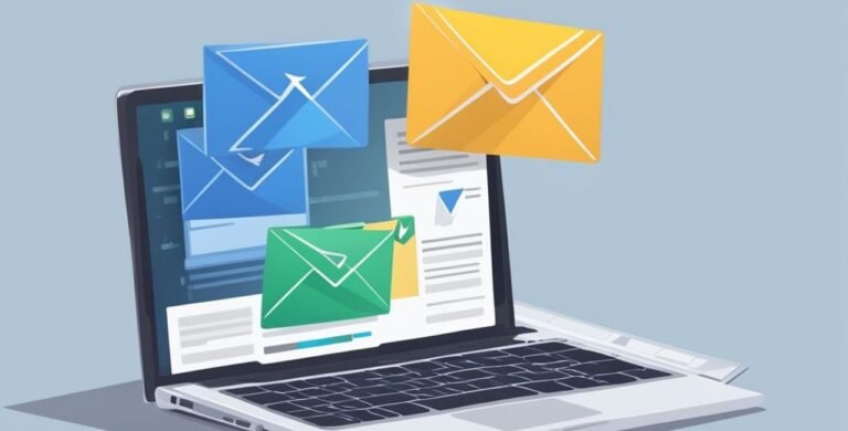 how to change my email at riffusion