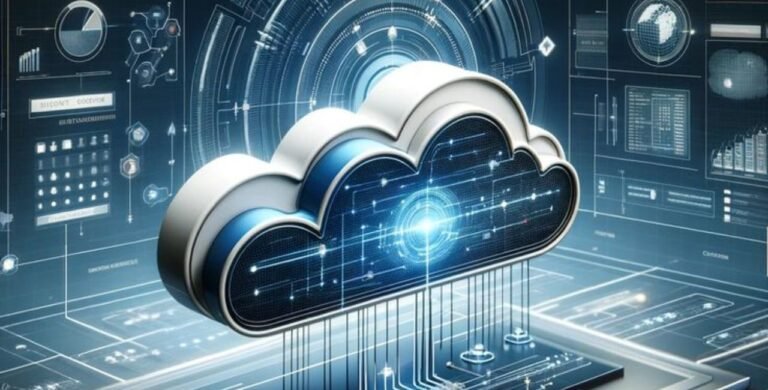 how to download ascendara software