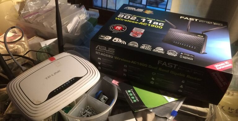 hui zhou gaoshengda technology co. ltd