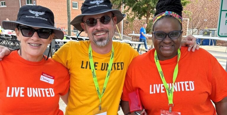 Iredell Free News – A Deep Dive into Local Journalism Iredell Free News