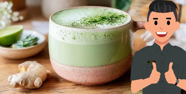 Japanese Mounjaro Recipe: A Fusion of Flavor and Wellness japanese mounjaro recipe