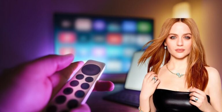 Joey King Movies and TV Shows: A Complete Guide to Her Iconic Roles joey king movies and tv shows