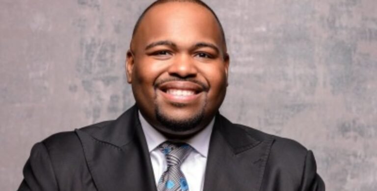 Leeside Funeral Home Obituaries