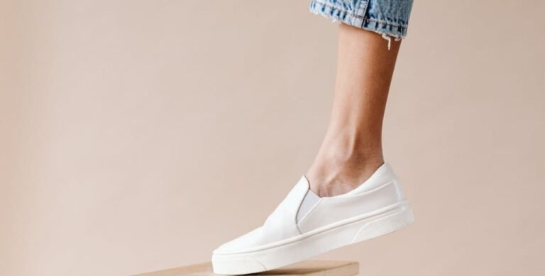 Discover the New Balance 9060: Your Go-To Lifestyle Sneaker for Effortless Style and Comfort new balance 9060