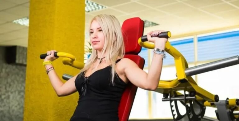 Ryldoria Vornik Unveiling the Enigmatic Visionary Bridging Wellness, Creativity, and Digital Identity ryldoria vornik