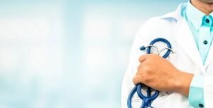 How Does a Fonendi Work?