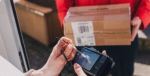 Is Gofo Express Legit? Unpacking the Business Basics