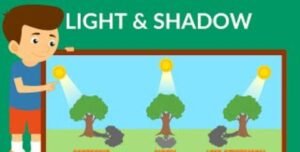 The Etymology of Lumon: Where Light Meets Shadow