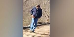 The Heartbreaking Background of the Delphi Murders