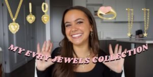 The Rise of Evry Jewels: A Brand Built for Budget-Savvy Shoppers