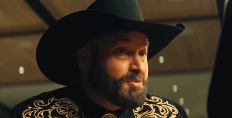 Tom Segura Garth Brooks: The Epic Comedy Clash That Went Viral Tom Segura Garth Brooks