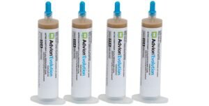 What Makes Advion Cockroach Gel Bait a Must-Have for Pest Control?