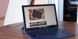 What Makes the Google Pixel Slate M3 Stand Out?