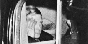 Who Is Edward Statler? A Quick Look at the Man Behind the Secrets