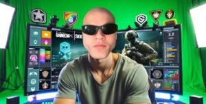 Who Is Jynxzi? A Quick Look at His Gaming Roots