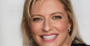 Who Is Sabrina Windale? A Look at Her Inspiring Path