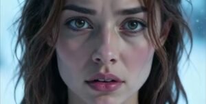 Who Is Talia? Unpacking the Heart of The Alpha's Bride Talia