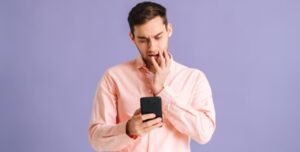 Who Owns the Phone Number 888-899-6650? Meet Transworld Systems Inc.