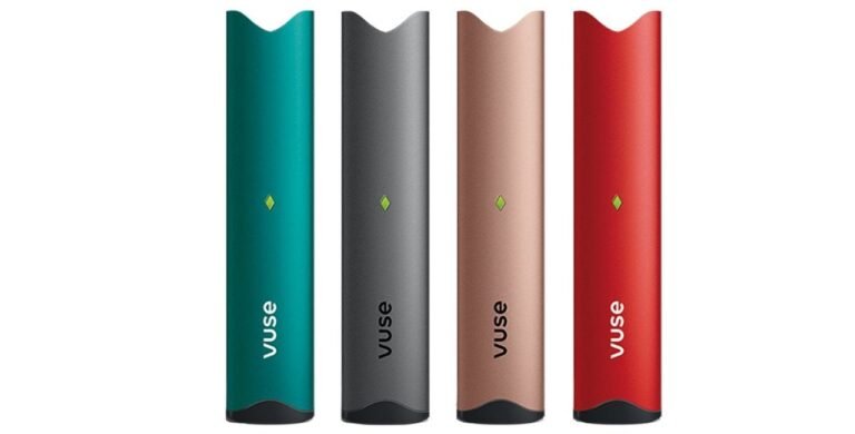 Alto Vape Price at Gas Station: Your 2025 Guide to Smart Buys and Deals alto vape price at gas station