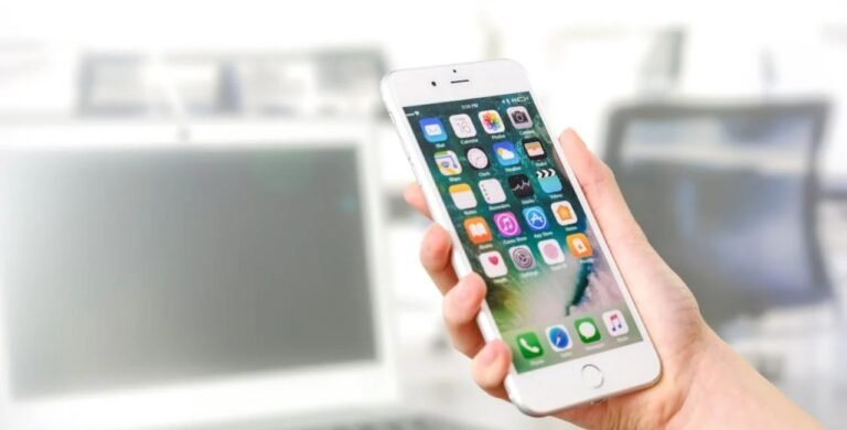 build a mobile app with garage2global