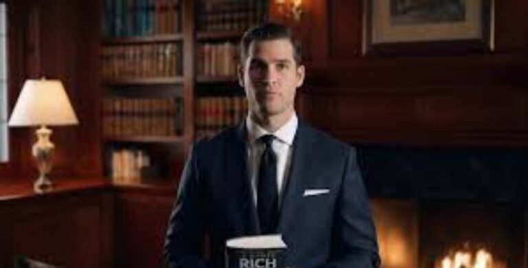 buried money secrets edward statler