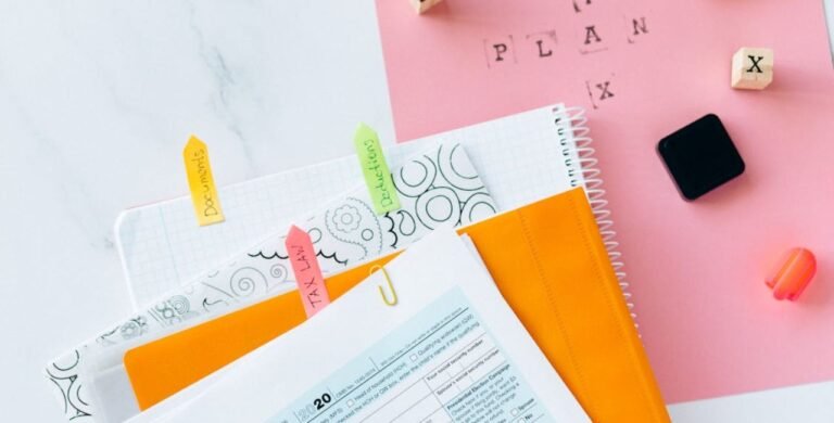 Ditto for Us NYT Crossword: Solve This Tricky Clue Today ditto for us nyt crossword